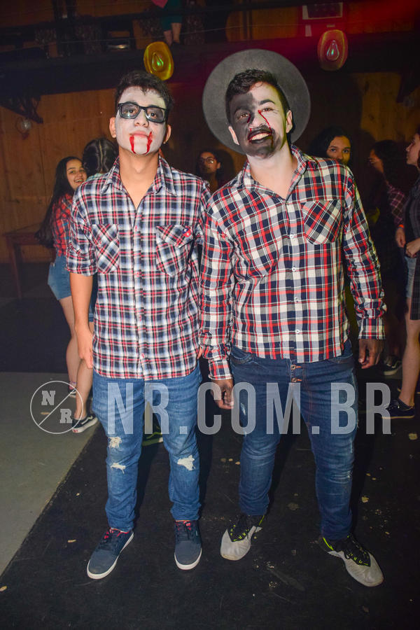 Buy your photos of the eventNR Sun - 31  A 04/11/18 on Fotop