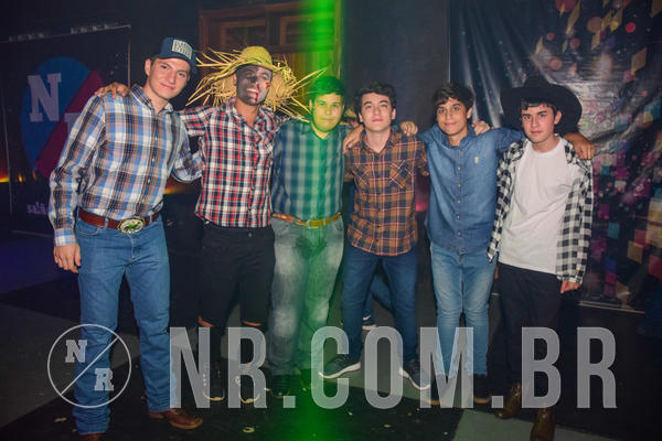 Buy your photos of the eventNR Sun - 31  A 04/11/18 on Fotop