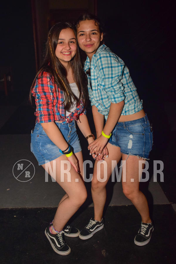 Buy your photos of the eventNR Sun - 31  A 04/11/18 on Fotop