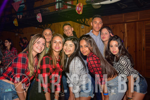 Buy your photos of the eventNR Sun - 31  A 04/11/18 on Fotop