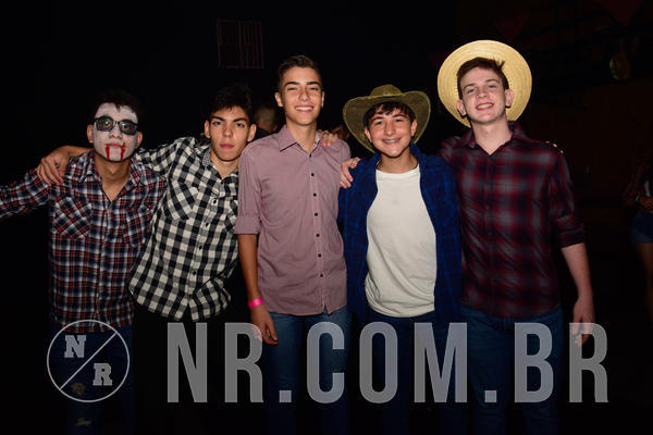 Buy your photos of the eventNR Sun - 31  A 04/11/18 on Fotop