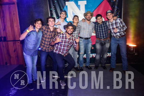 Buy your photos of the eventNR Sun - 31  A 04/11/18 on Fotop