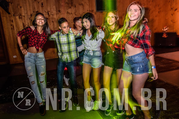 Buy your photos of the eventNR Sun - 31  A 04/11/18 on Fotop