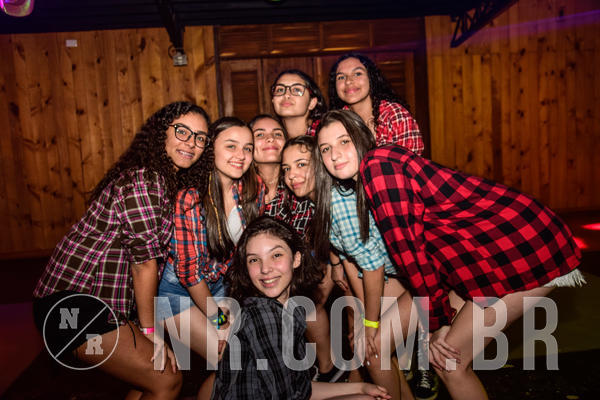 Buy your photos of the eventNR Sun - 31  A 04/11/18 on Fotop