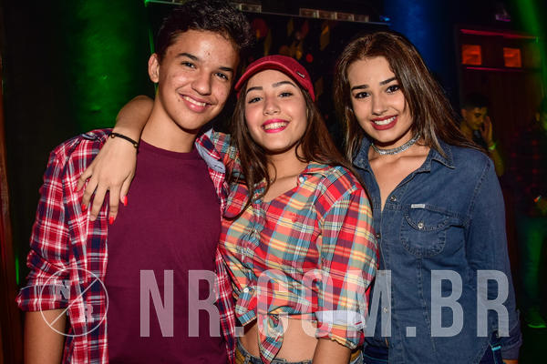 Buy your photos of the eventNR Sun - 31  A 04/11/18 on Fotop