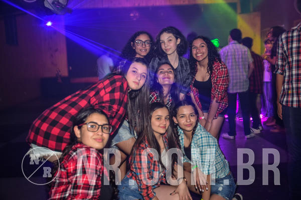 Buy your photos of the eventNR Sun - 31  A 04/11/18 on Fotop