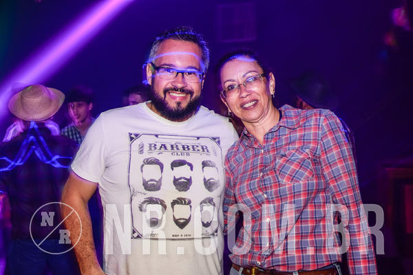 Buy your photos of the eventNR Sun - 31  A 04/11/18 on Fotop