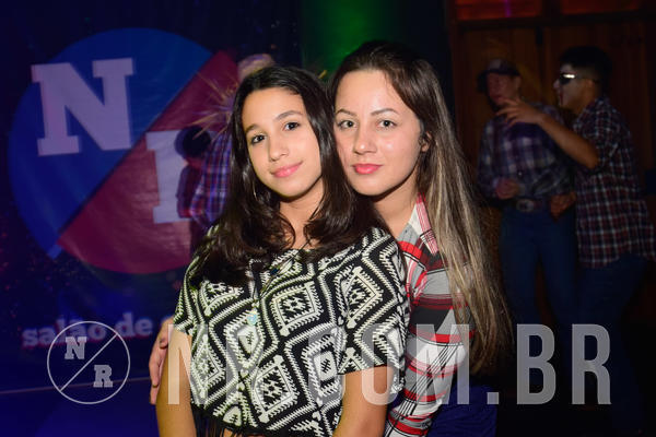 Buy your photos of the eventNR Sun - 31  A 04/11/18 on Fotop