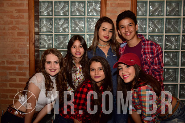 Buy your photos of the eventNR Sun - 31  A 04/11/18 on Fotop