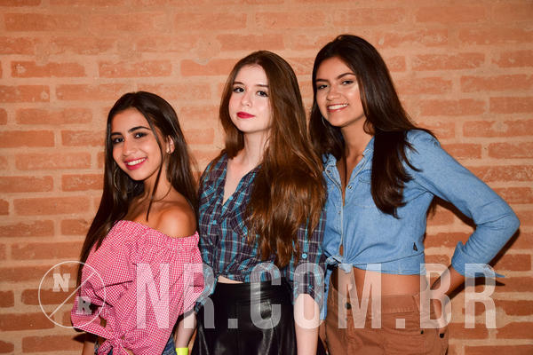 Buy your photos of the eventNR Sun - 31  A 04/11/18 on Fotop