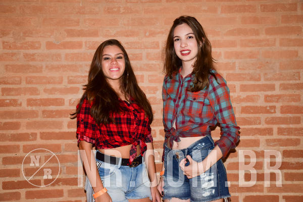 Buy your photos of the eventNR Sun - 31  A 04/11/18 on Fotop