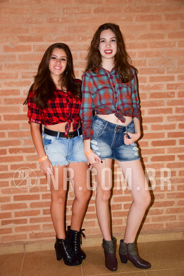 Buy your photos of the eventNR Sun - 31  A 04/11/18 on Fotop