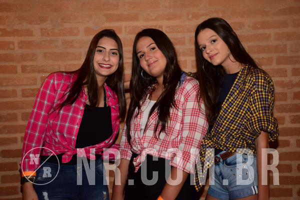 Buy your photos of the eventNR Sun - 31  A 04/11/18 on Fotop