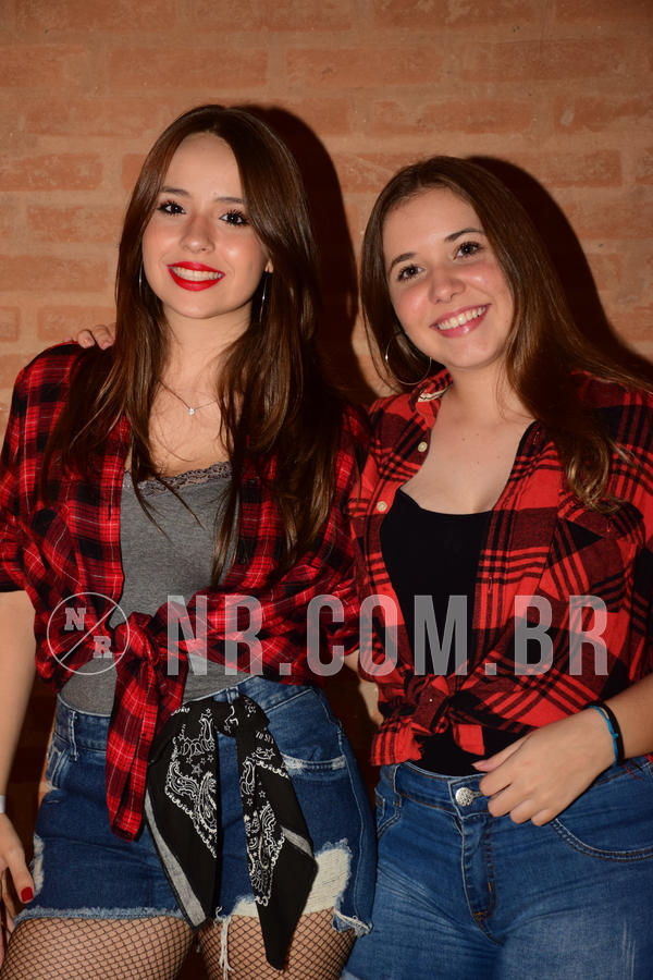 Buy your photos of the eventNR Sun - 31  A 04/11/18 on Fotop