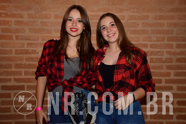 Buy your photos of the eventNR Sun - 31  A 04/11/18 on Fotop