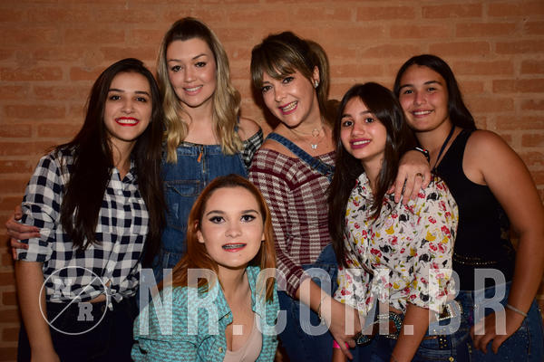 Buy your photos of the eventNR Sun - 31  A 04/11/18 on Fotop