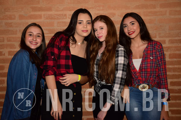 Buy your photos of the eventNR Sun - 31  A 04/11/18 on Fotop