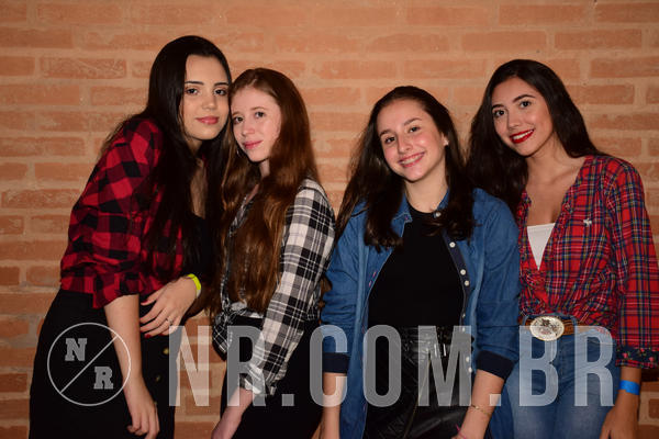 Buy your photos of the eventNR Sun - 31  A 04/11/18 on Fotop