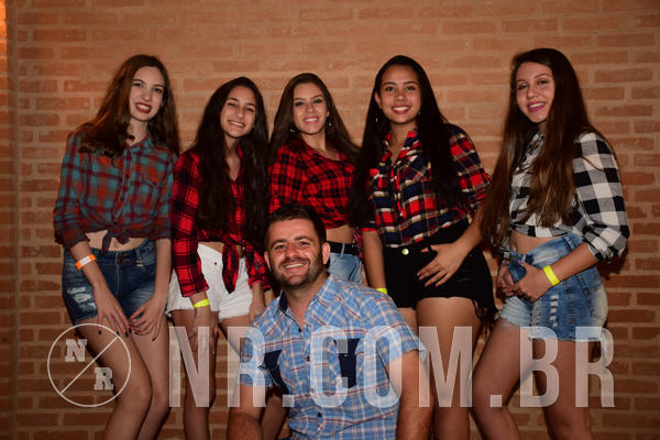 Buy your photos of the eventNR Sun - 31  A 04/11/18 on Fotop