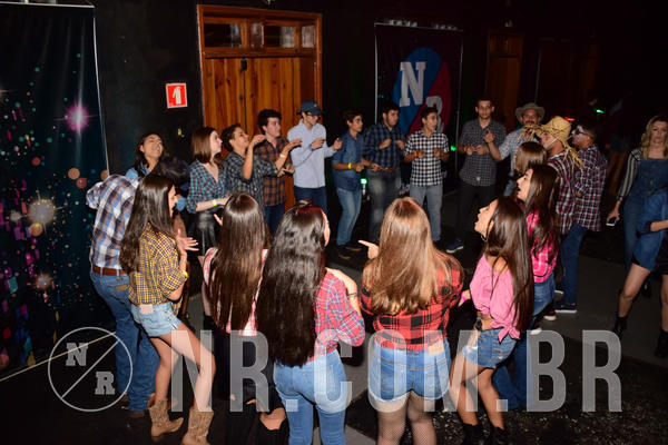 Buy your photos of the eventNR Sun - 31  A 04/11/18 on Fotop