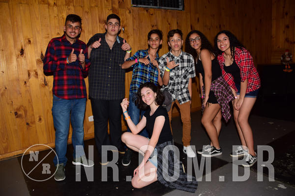 Buy your photos of the eventNR Sun - 31  A 04/11/18 on Fotop