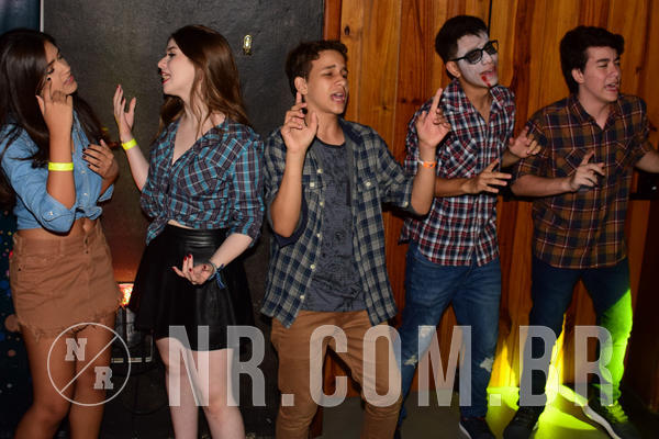 Buy your photos of the eventNR Sun - 31  A 04/11/18 on Fotop