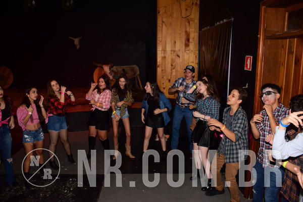 Buy your photos of the eventNR Sun - 31  A 04/11/18 on Fotop