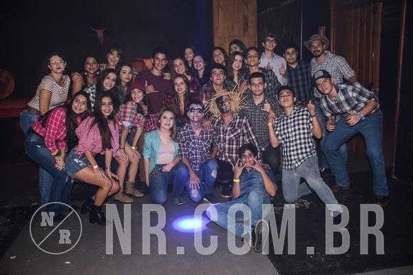 Buy your photos of the eventNR Sun - 31  A 04/11/18 on Fotop