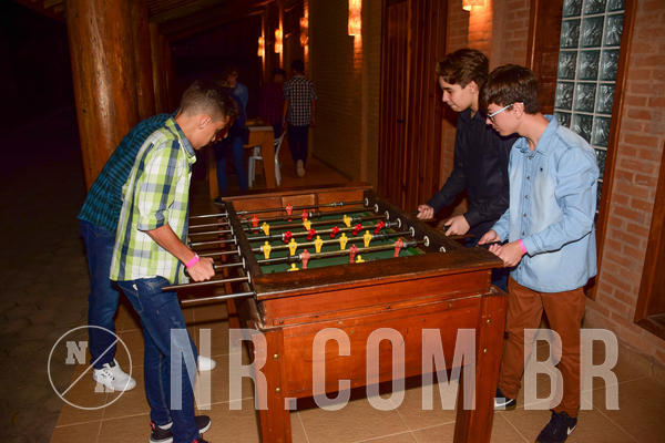 Buy your photos of the eventNR Sun - 31  A 04/11/18 on Fotop