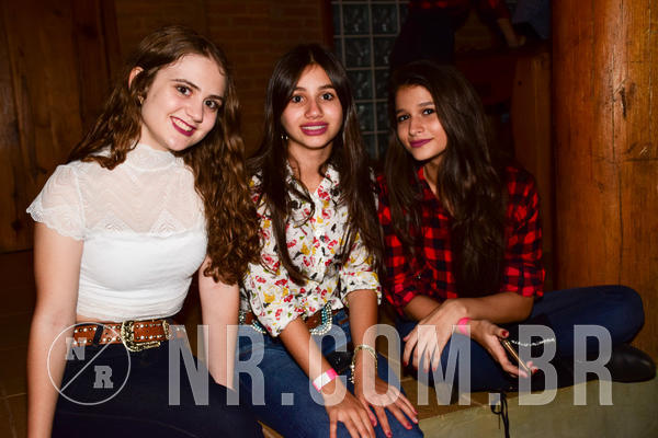 Buy your photos of the eventNR Sun - 31  A 04/11/18 on Fotop