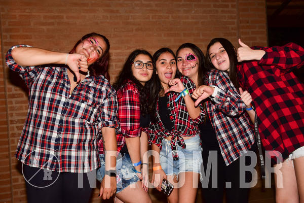 Buy your photos of the eventNR Sun - 31  A 04/11/18 on Fotop