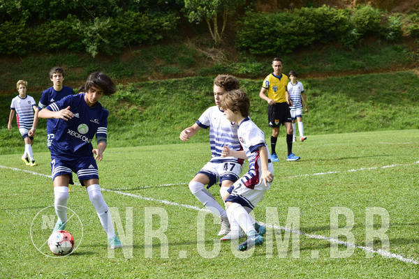 Buy your photos of the eventNR2 Little 8  - 31 a 03/11/18 - Futebol on Fotop