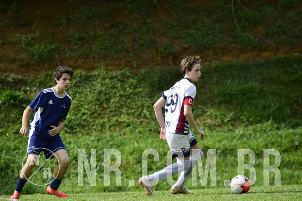 Buy your photos of the eventNR2 Little 8  - 31 a 03/11/18 - Futebol on Fotop