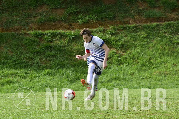 Buy your photos of the eventNR2 Little 8  - 31 a 03/11/18 - Futebol on Fotop