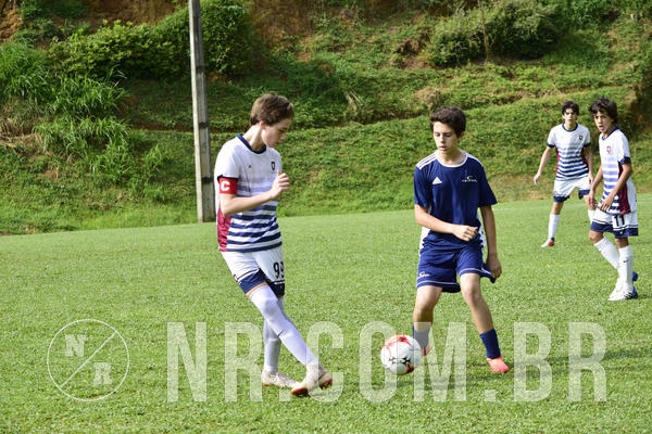 Buy your photos of the eventNR2 Little 8  - 31 a 03/11/18 - Futebol on Fotop