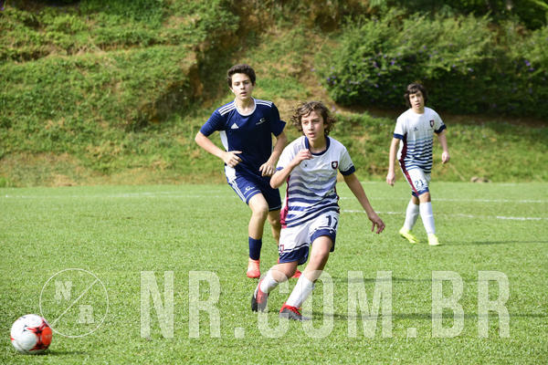 Buy your photos of the eventNR2 Little 8  - 31 a 03/11/18 - Futebol on Fotop