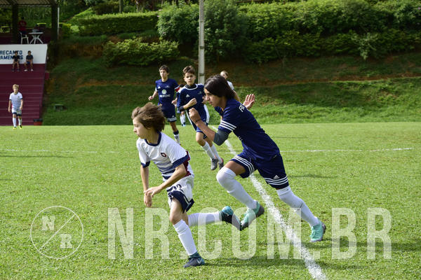 Buy your photos of the eventNR2 Little 8  - 31 a 03/11/18 - Futebol on Fotop