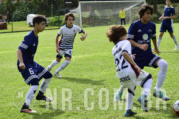 Buy your photos of the eventNR2 Little 8  - 31 a 03/11/18 - Futebol on Fotop