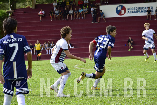 Buy your photos of the eventNR2 Little 8  - 31 a 03/11/18 - Futebol on Fotop