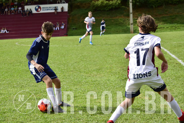 Buy your photos of the eventNR2 Little 8  - 31 a 03/11/18 - Futebol on Fotop