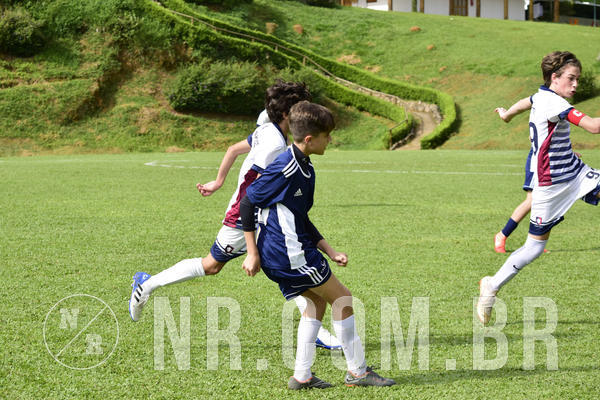 Buy your photos of the eventNR2 Little 8  - 31 a 03/11/18 - Futebol on Fotop