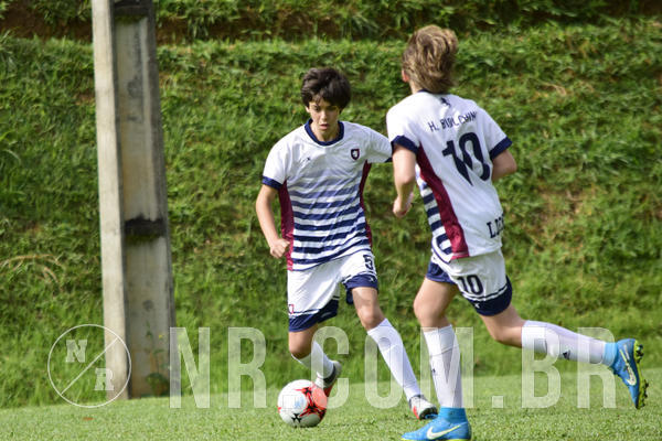 Buy your photos of the eventNR2 Little 8  - 31 a 03/11/18 - Futebol on Fotop