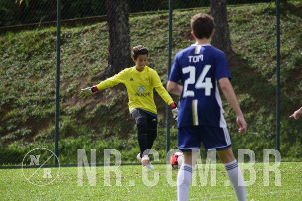 Buy your photos of the eventNR2 Little 8  - 31 a 03/11/18 - Futebol on Fotop