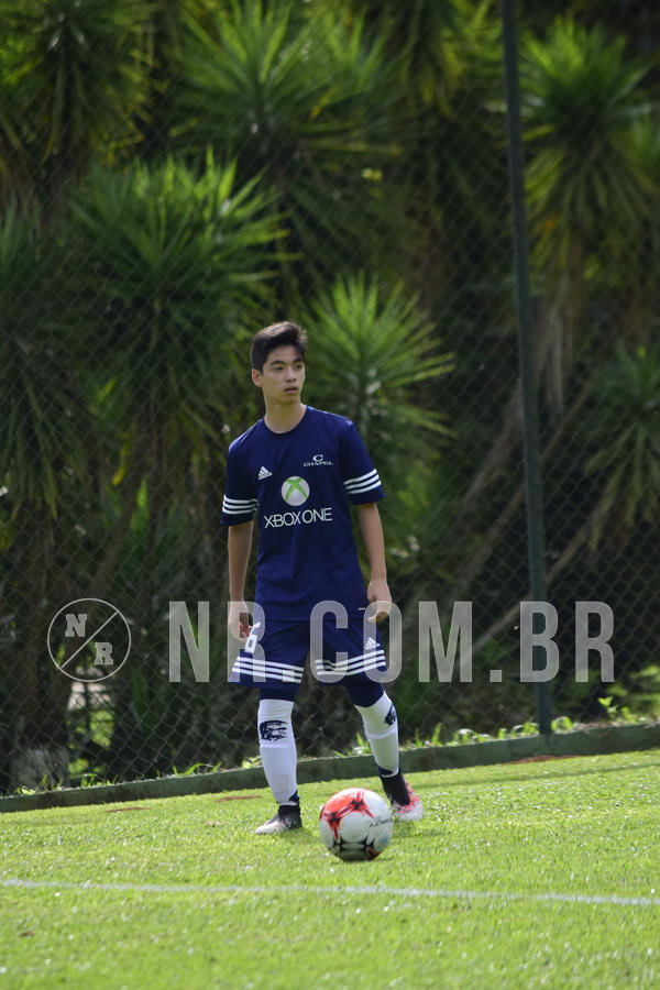 Buy your photos of the eventNR2 Little 8  - 31 a 03/11/18 - Futebol on Fotop