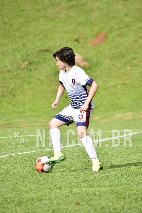 Buy your photos of the eventNR2 Little 8  - 31 a 03/11/18 - Futebol on Fotop