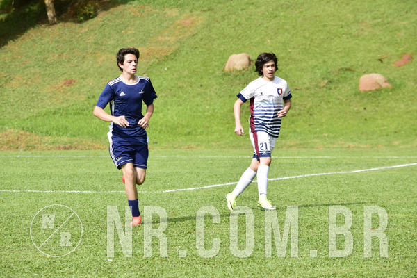 Buy your photos of the eventNR2 Little 8  - 31 a 03/11/18 - Futebol on Fotop