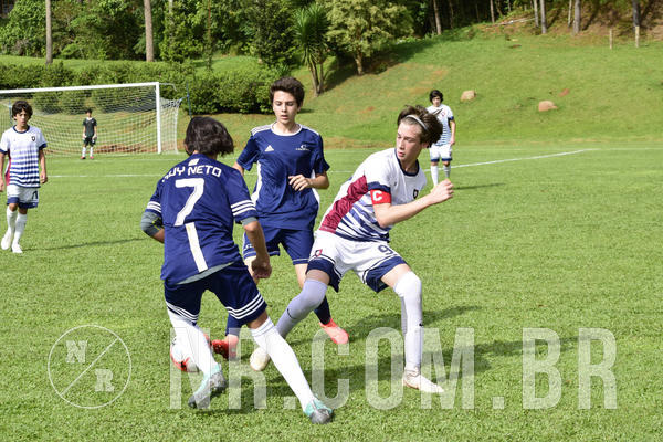 Buy your photos of the eventNR2 Little 8  - 31 a 03/11/18 - Futebol on Fotop