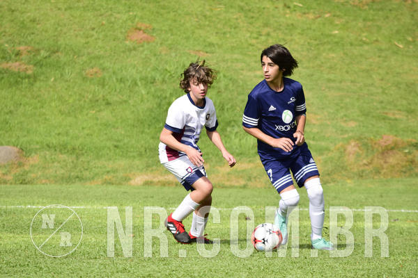 Buy your photos of the eventNR2 Little 8  - 31 a 03/11/18 - Futebol on Fotop