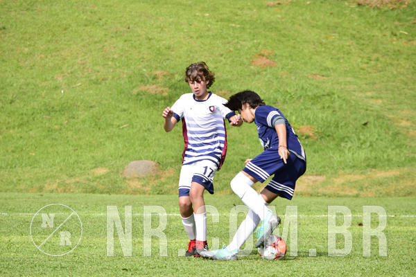 Buy your photos of the eventNR2 Little 8  - 31 a 03/11/18 - Futebol on Fotop