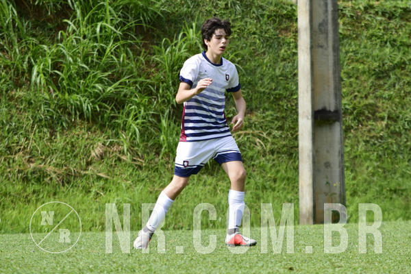 Buy your photos of the eventNR2 Little 8  - 31 a 03/11/18 - Futebol on Fotop